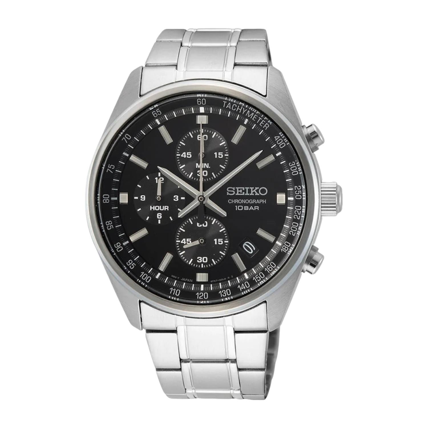 jpeg_1500x1500_68571561