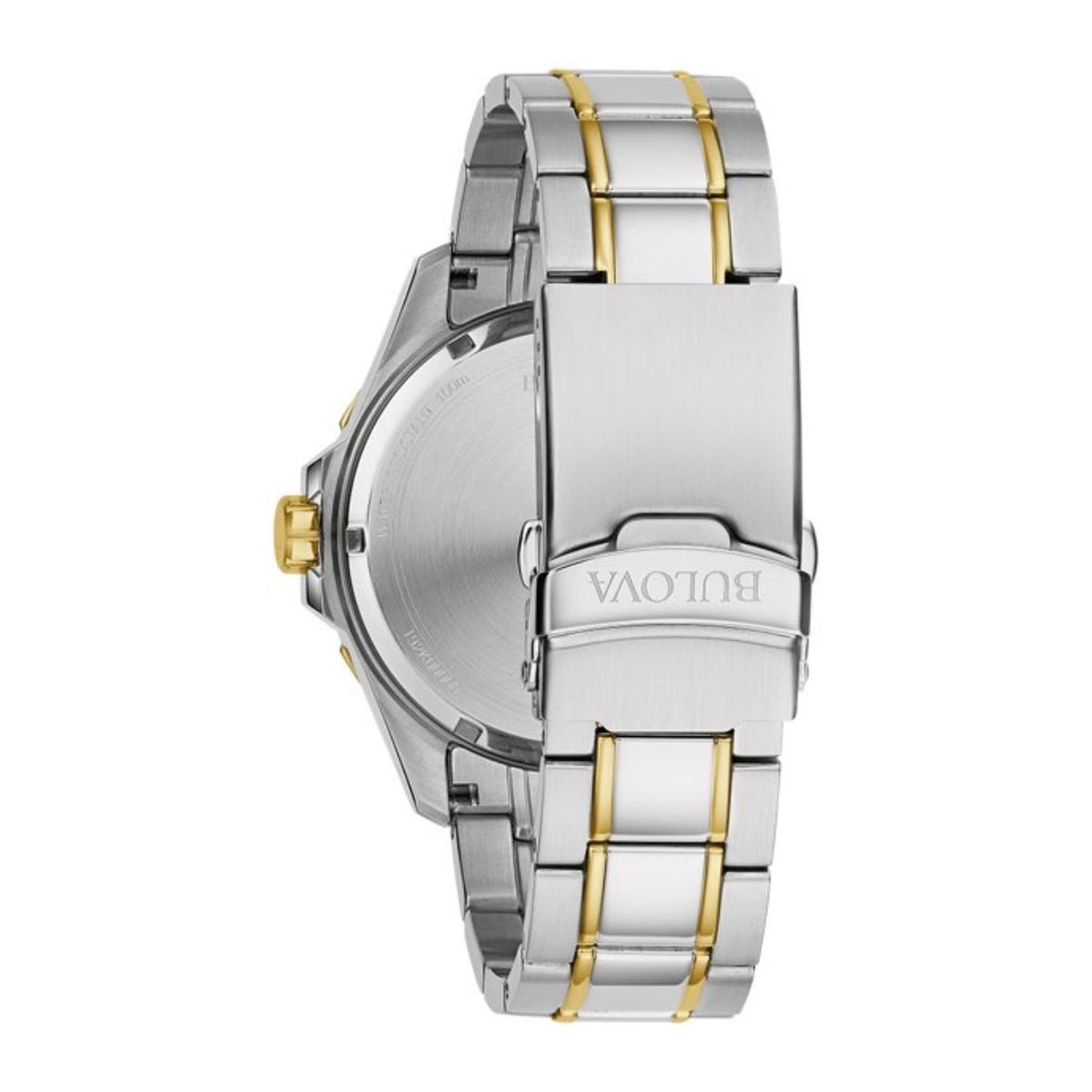 jpg_1500x1500_67790012