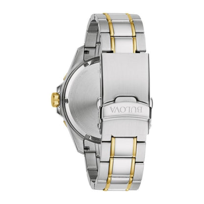 jpg_1500x1500_67790012