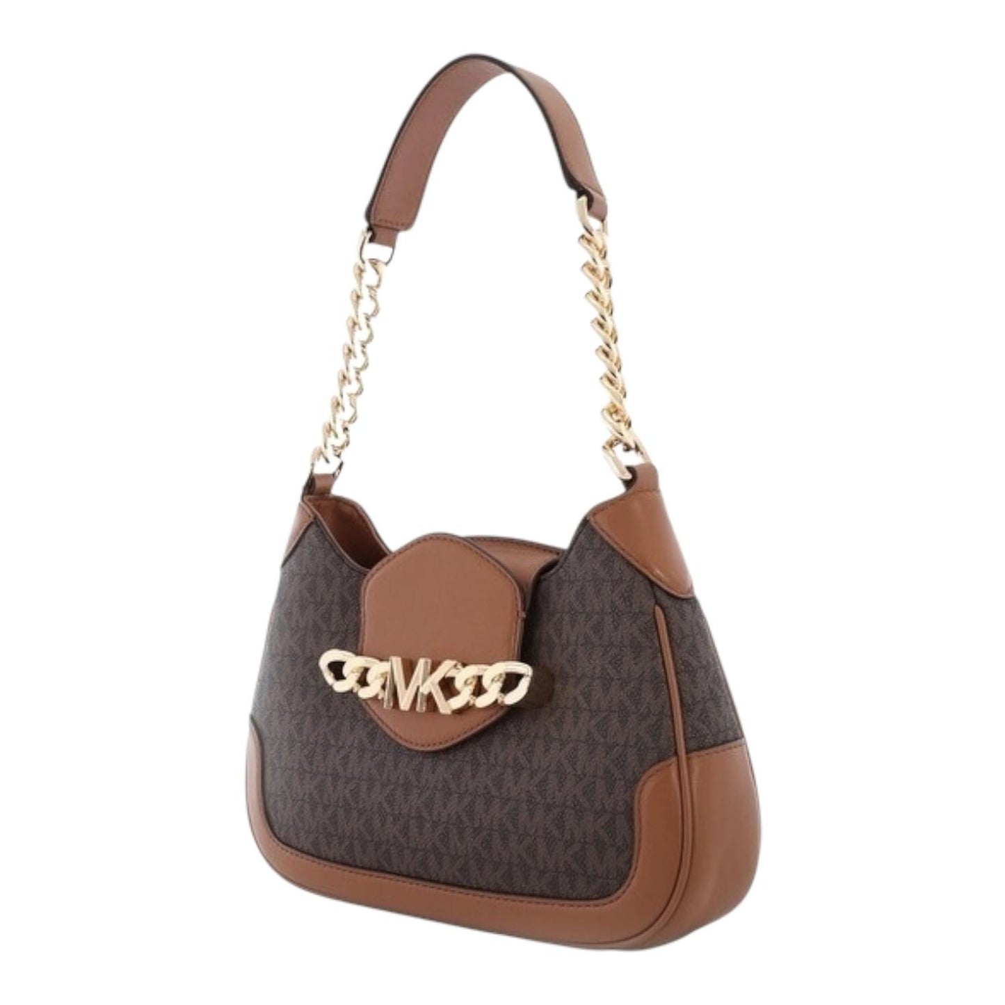 jpeg_1500x1500_68308837