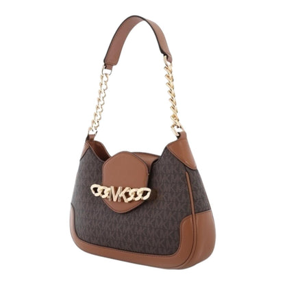 jpeg_1500x1500_68308837