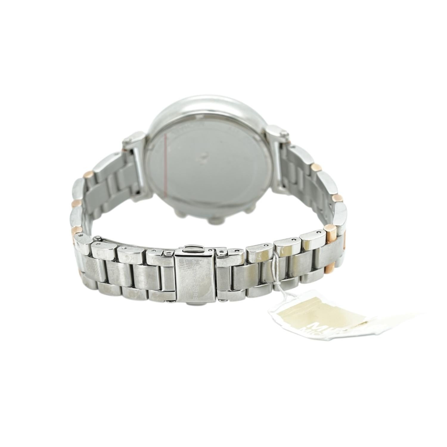 jpg_1500x1500_69695971