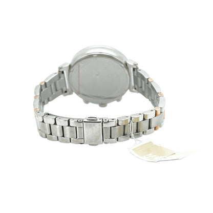 jpg_1500x1500_69695971