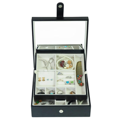 jpg_1500x1500_70028206