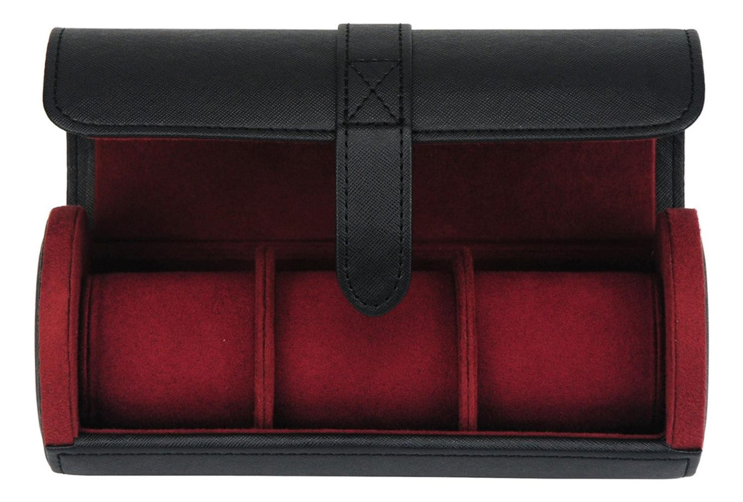 jpg_1500x1500_57621606