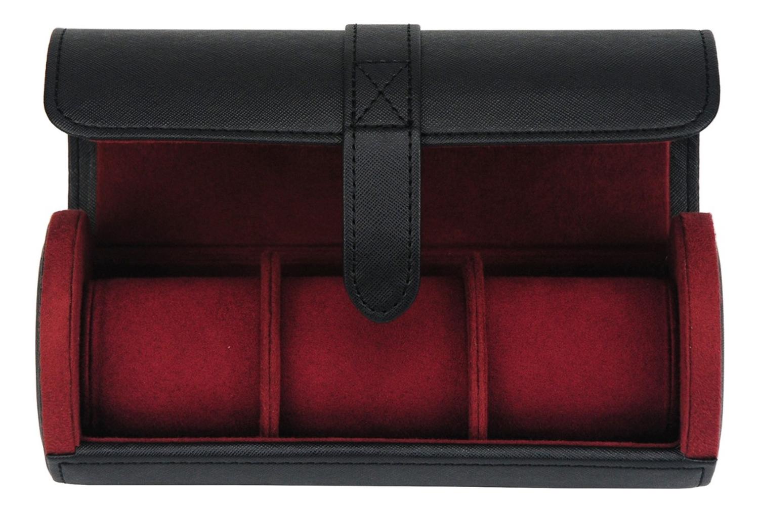 jpg_1500x1500_57621606