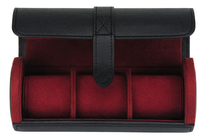 jpg_1500x1500_57621606