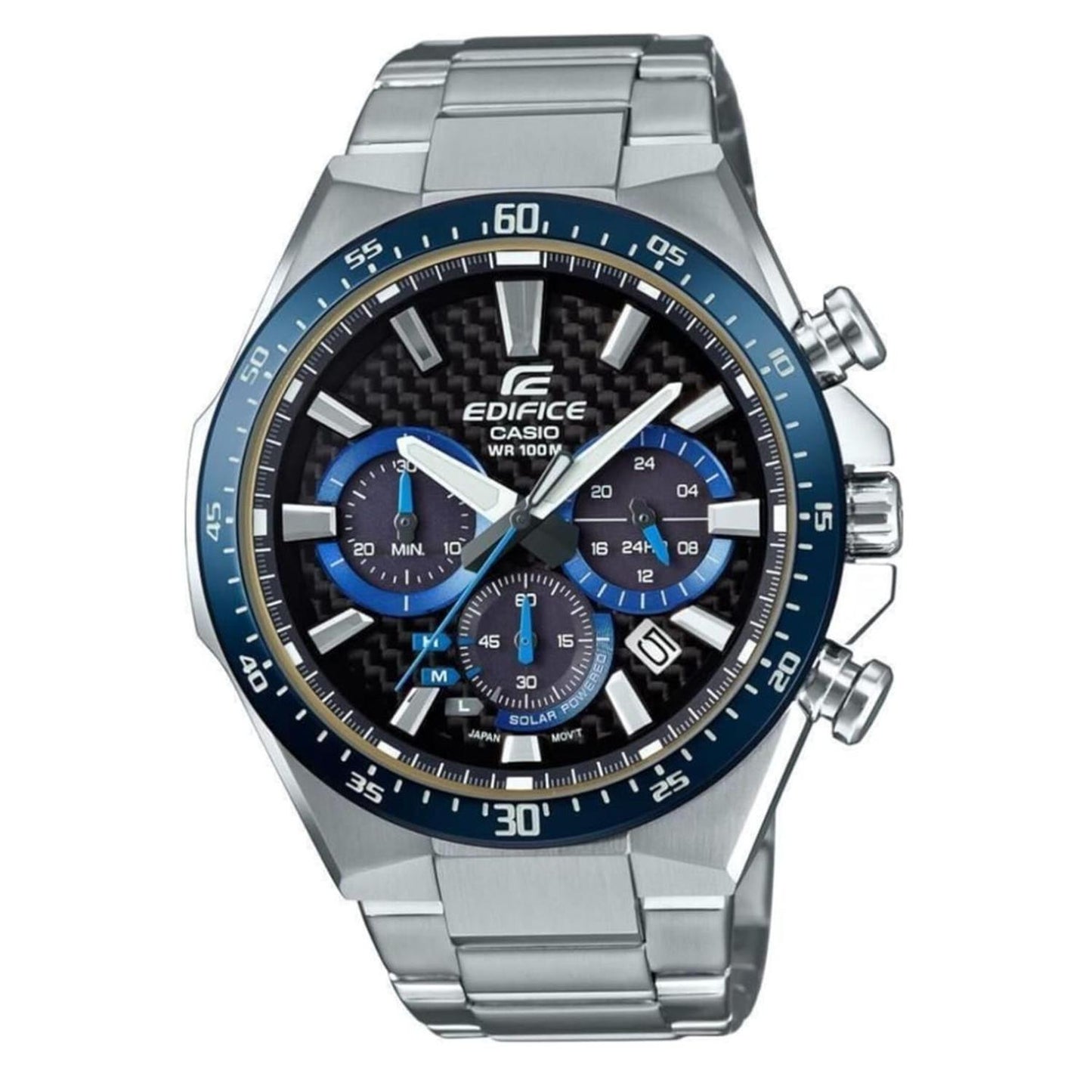 jpg_1500x1500_60367811