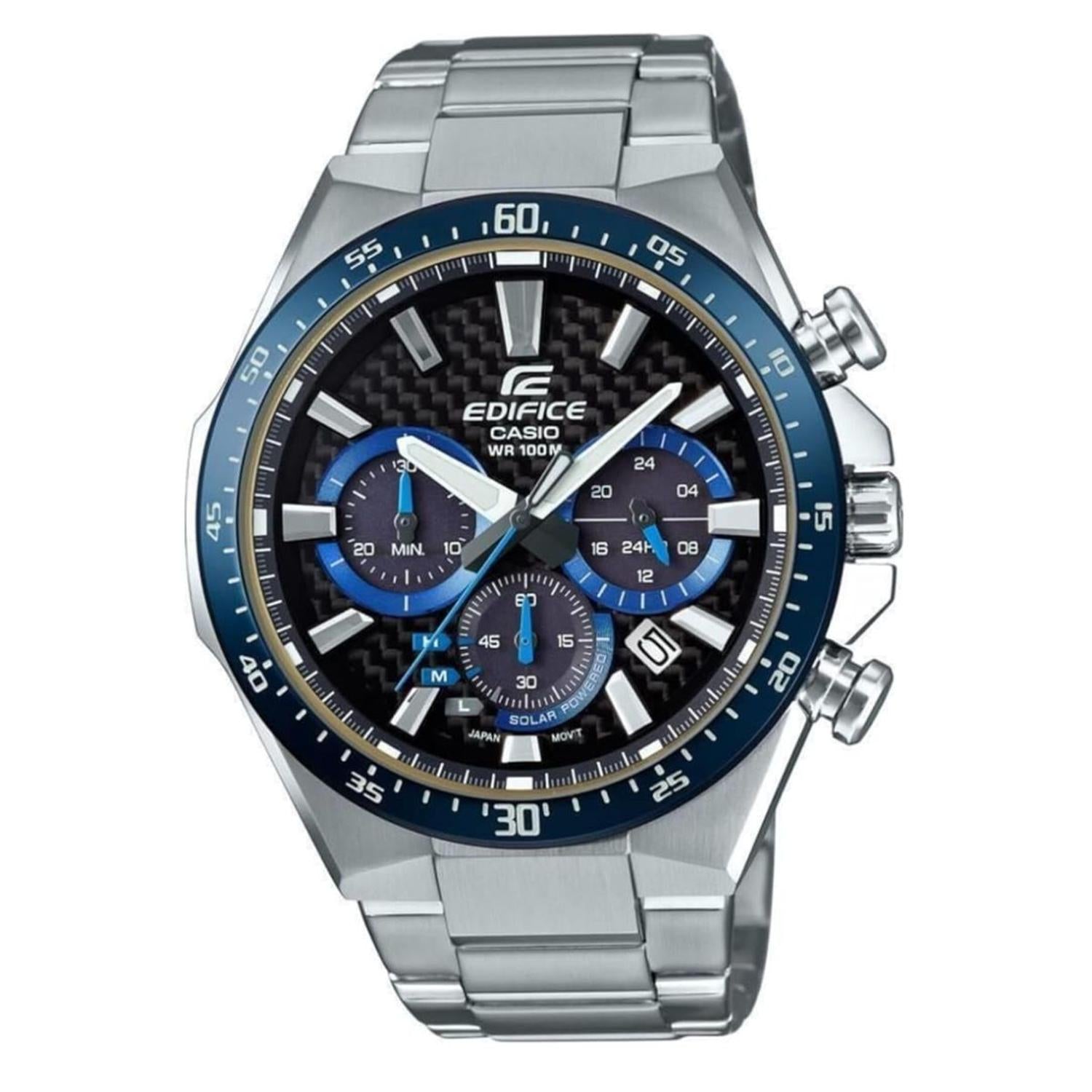 jpg_1500x1500_60367811