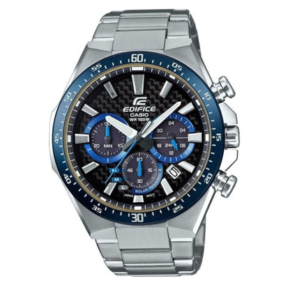 jpg_1500x1500_60367811