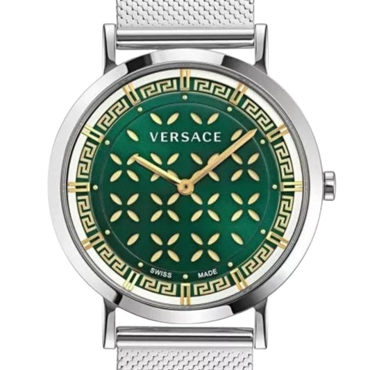 jpeg_1500x1500_68571511