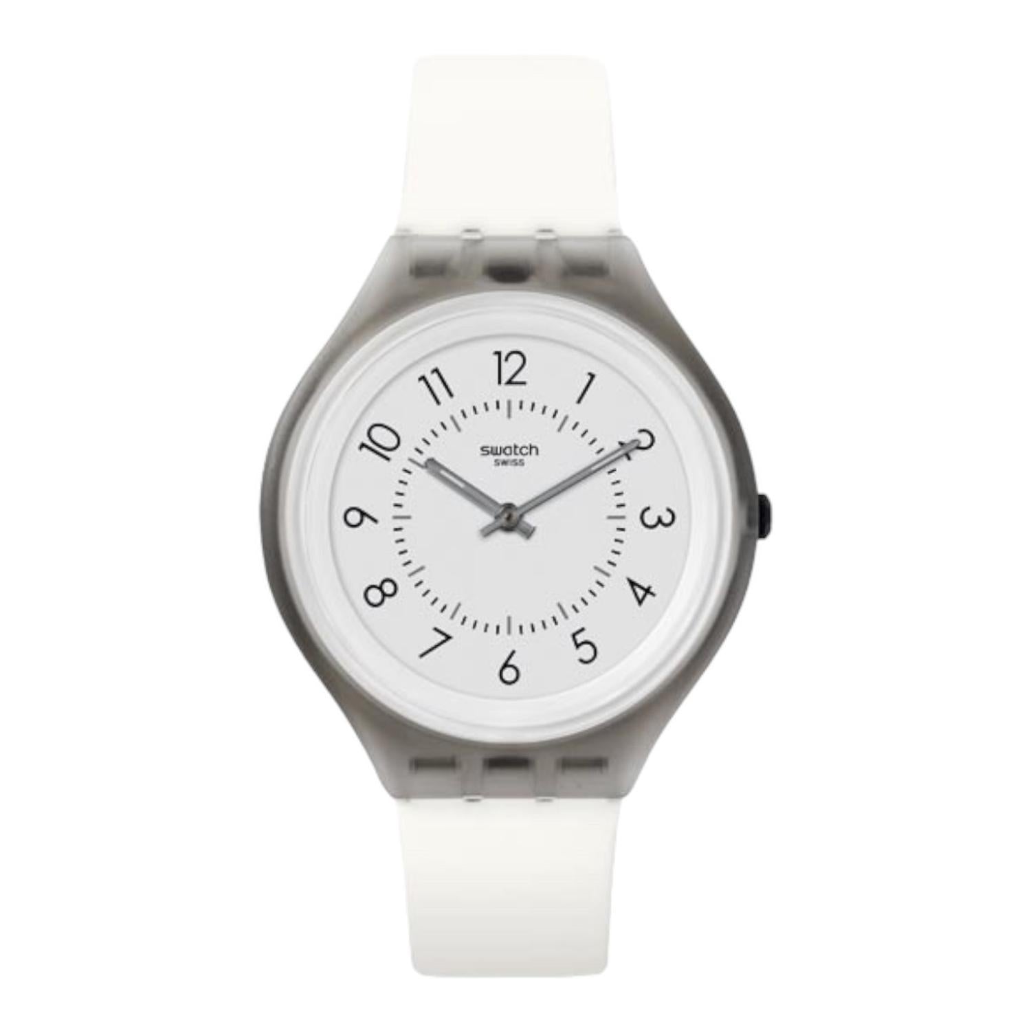 jpg_1500x1500_59980896