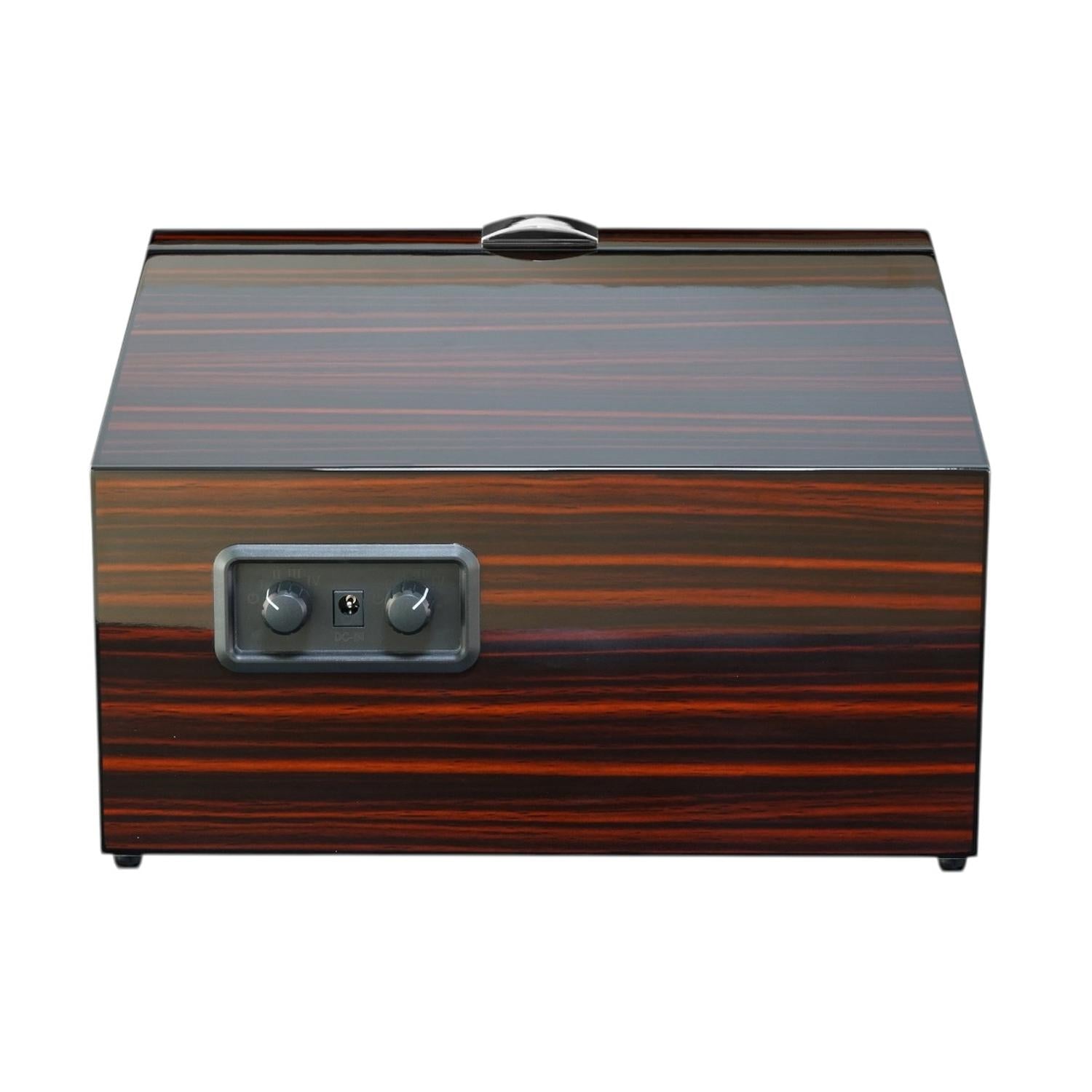 jpg_1500x1500_70028145