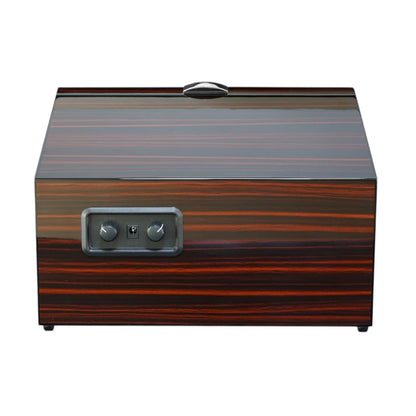 jpg_1500x1500_70028145