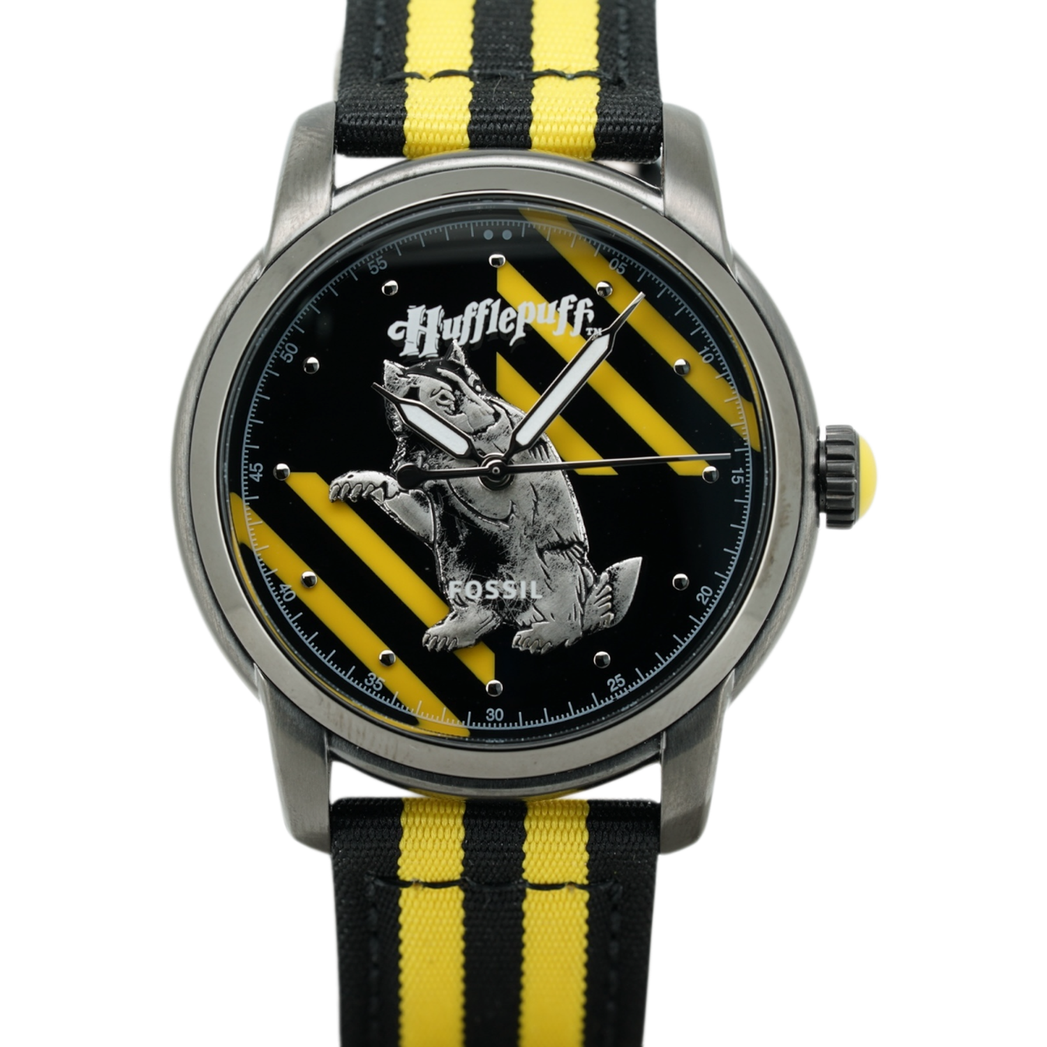 png_1500x1500_68975074