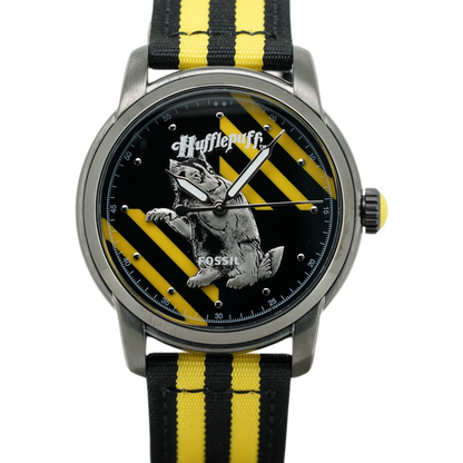 png_1500x1500_68975074