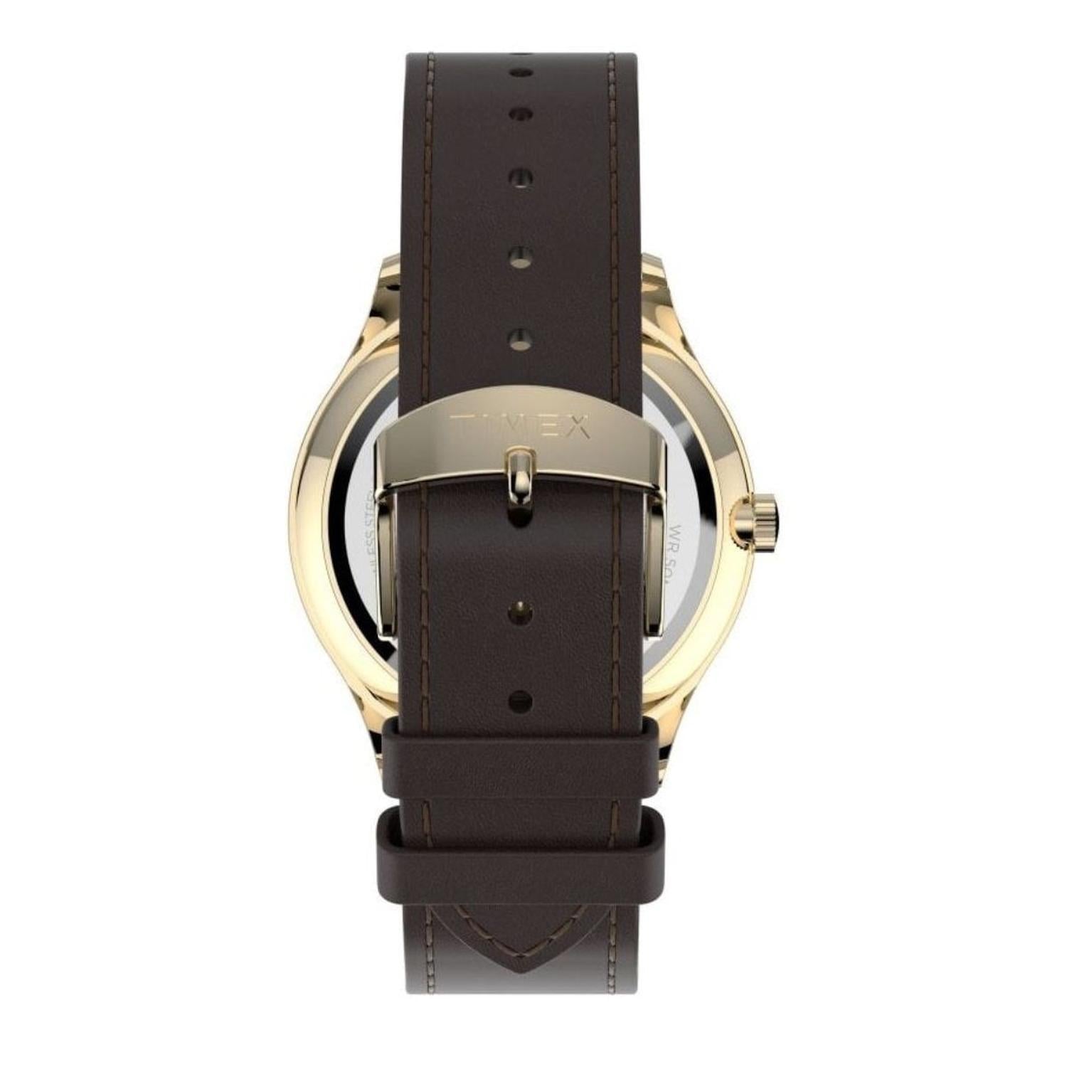 jpg_1500x1500_68091077