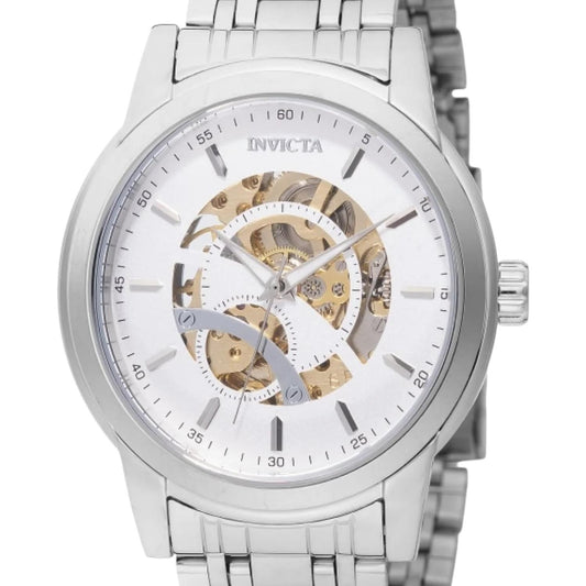 jpeg_1500x1500_69373864