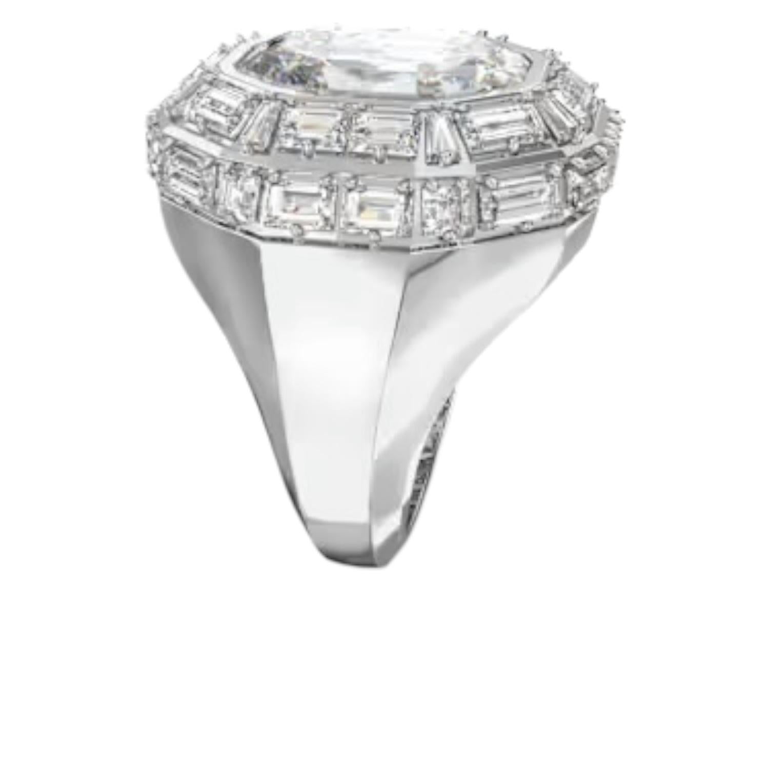 jpeg_1500x1500_68308858