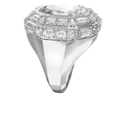 jpeg_1500x1500_68308858