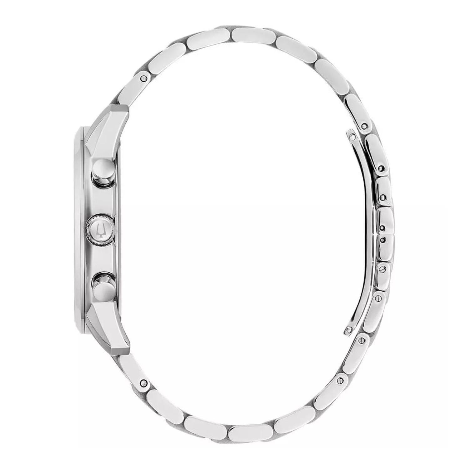 jpg_1500x1500_67790083