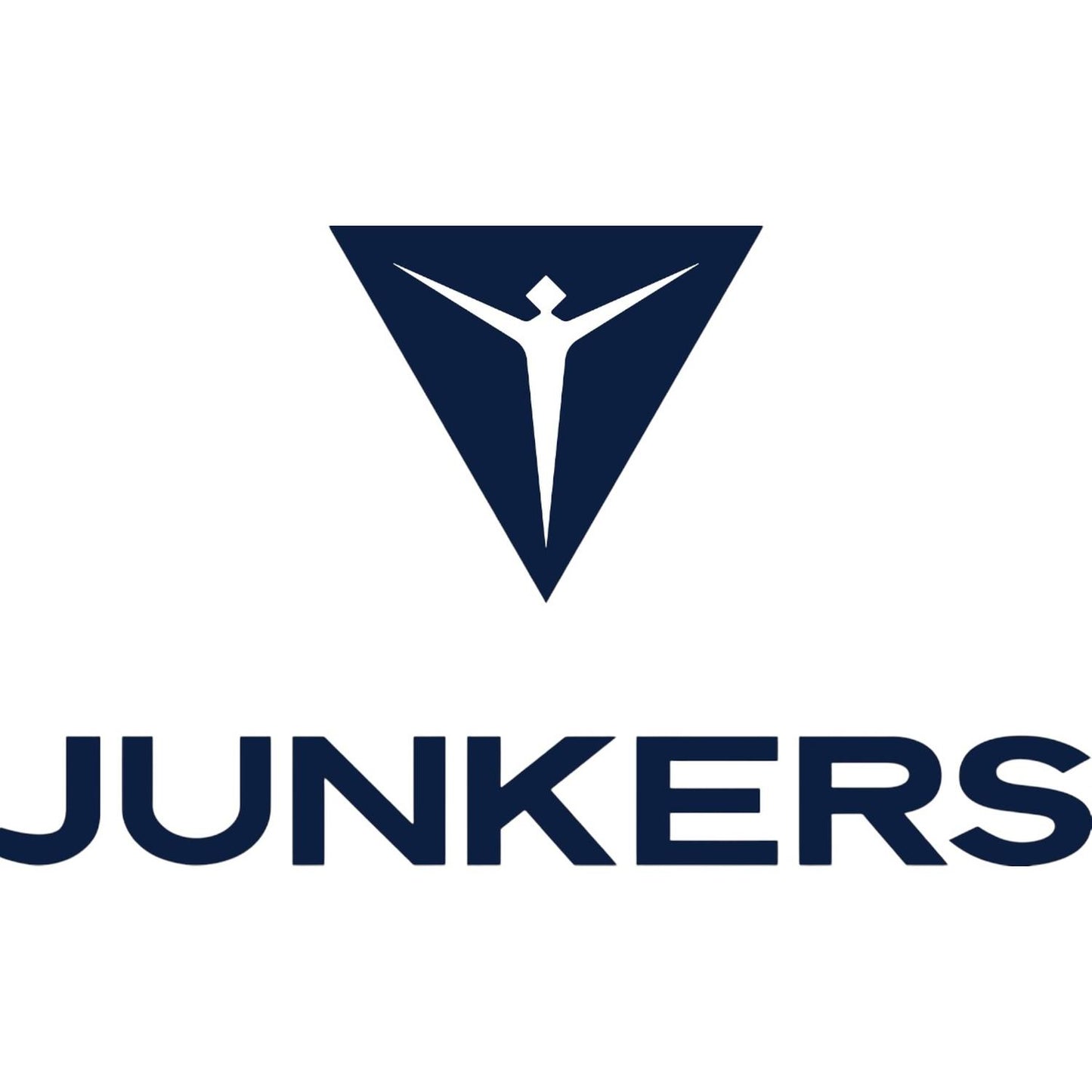 jpg_1500x1500_70327028