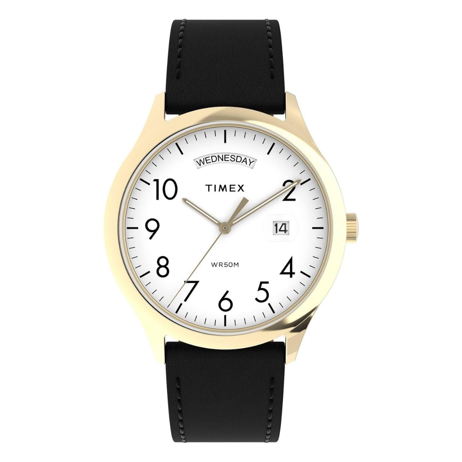 jpg_1500x1500_68091765