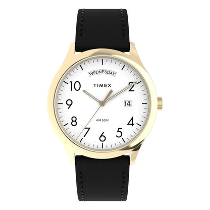 jpg_1500x1500_68091765