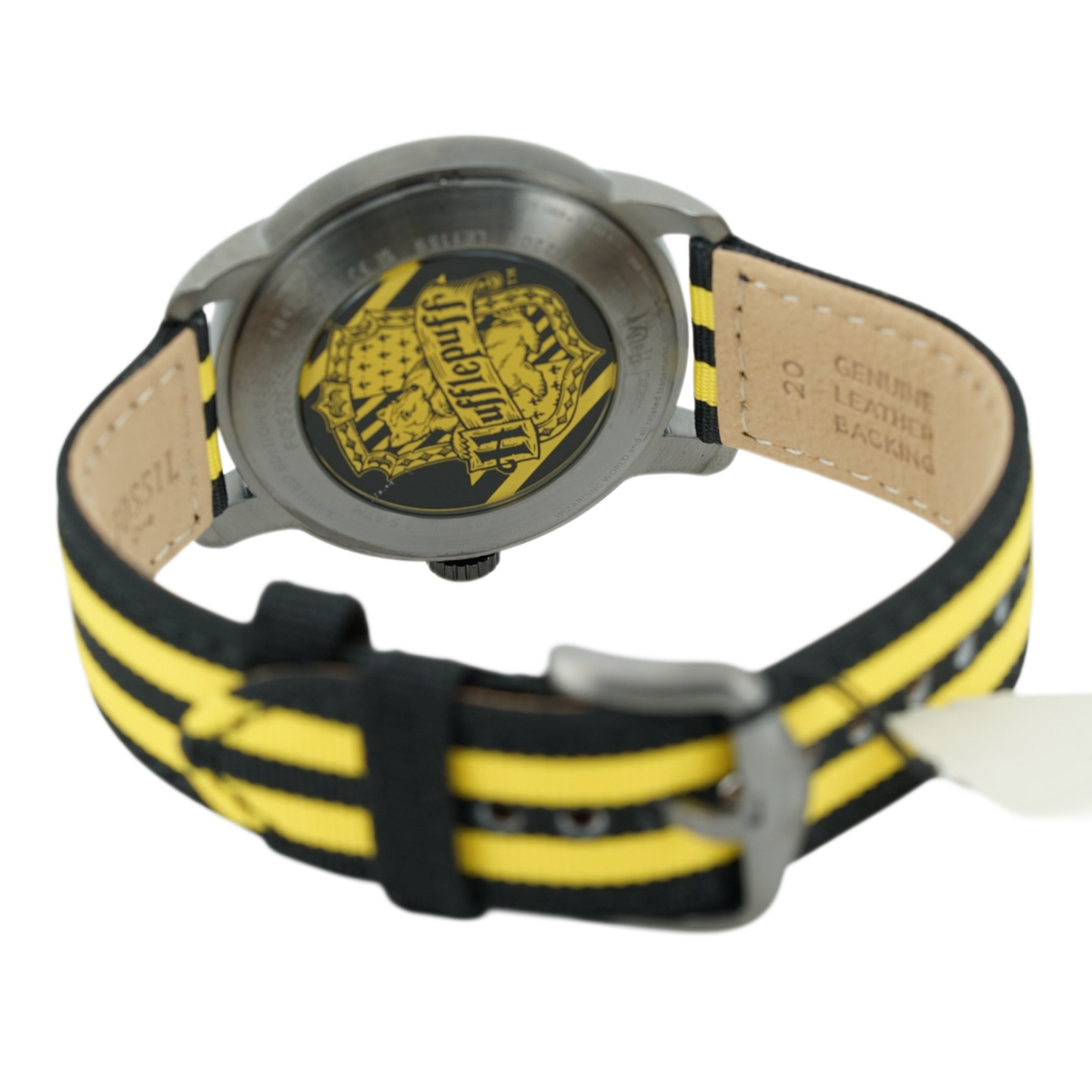 png_1500x1500_68975092