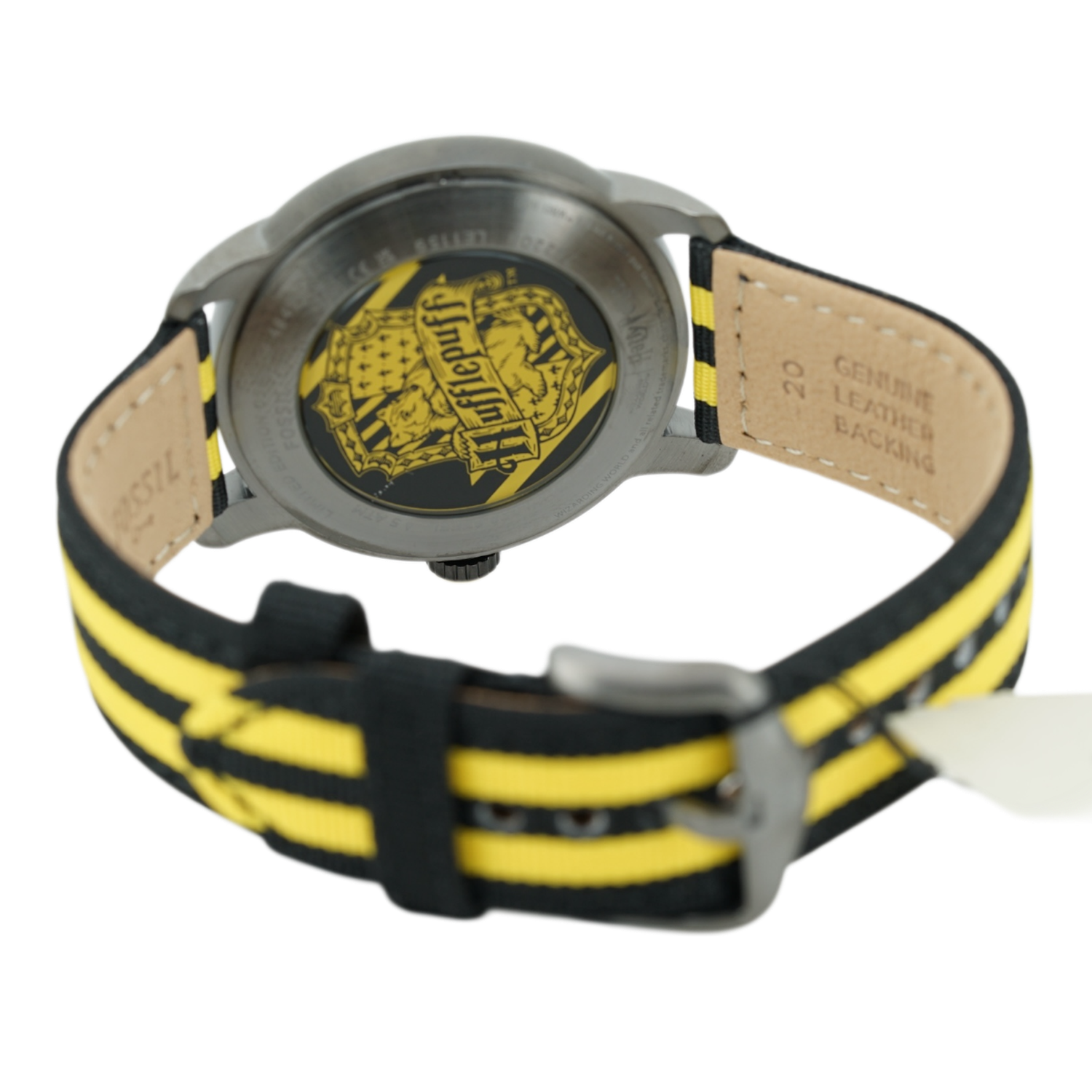 png_1500x1500_68975092