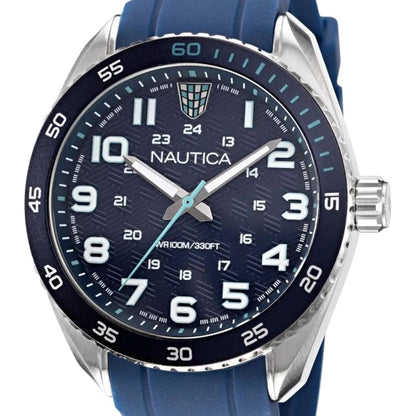 jpeg_1500x1500_68044342