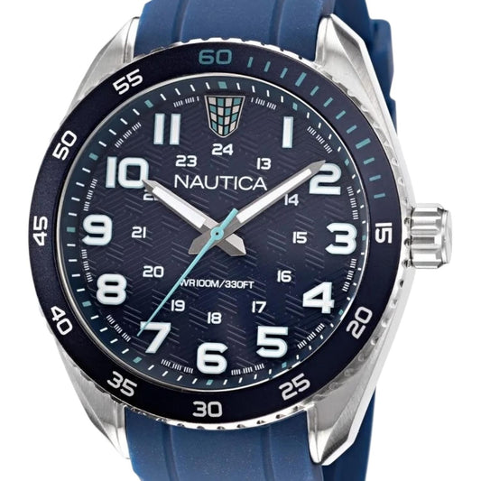 jpeg_1500x1500_68044342