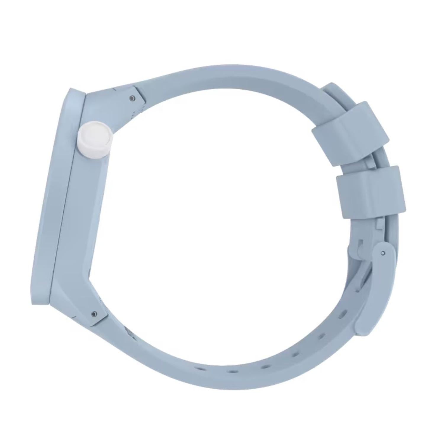 jpg_1500x1500_67736100