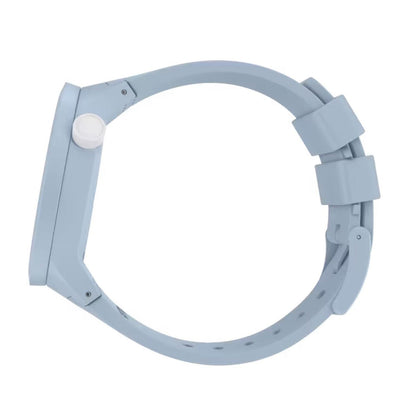 jpg_1500x1500_67736100