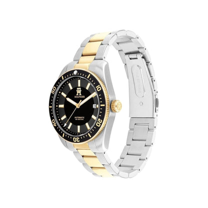 jpeg_1500x1500_69202454