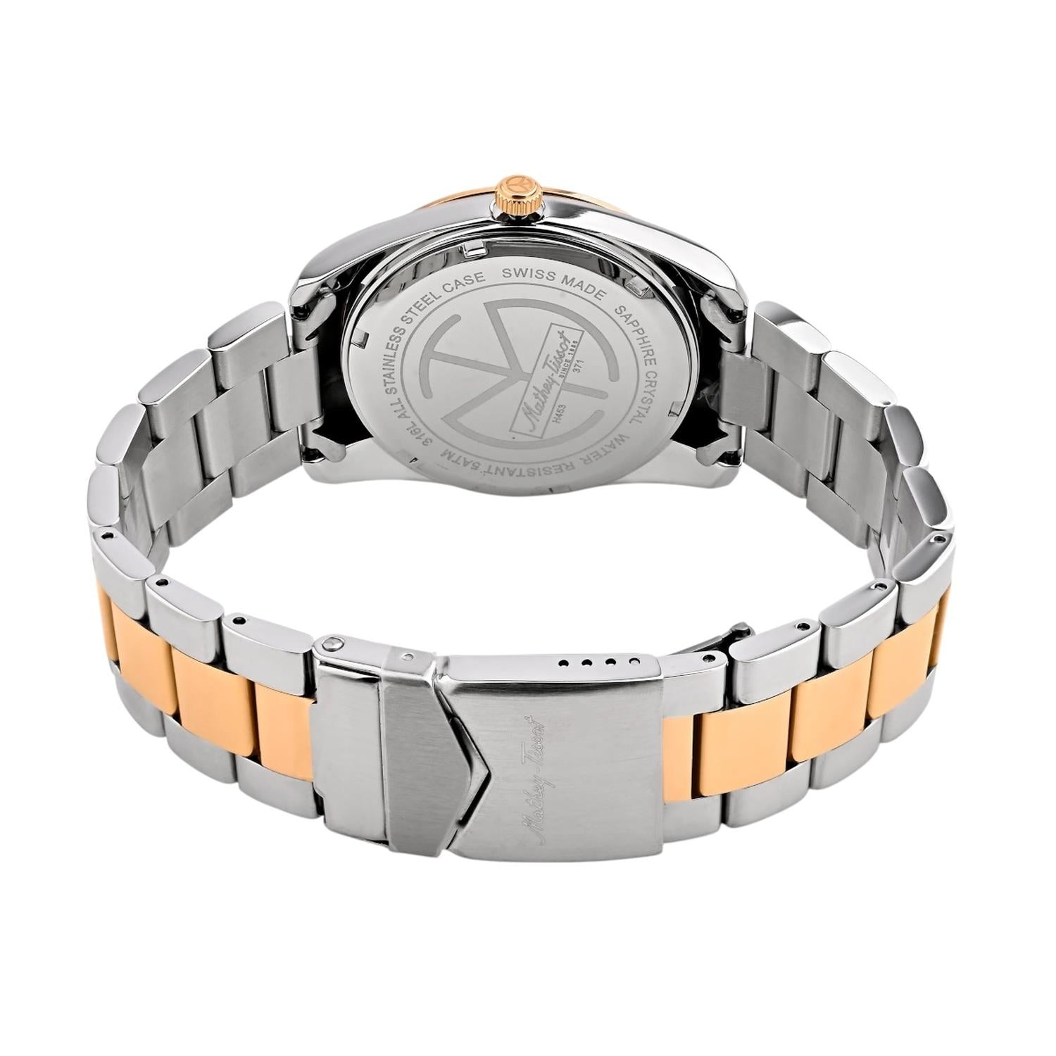 jpeg_1500x1500_68315961