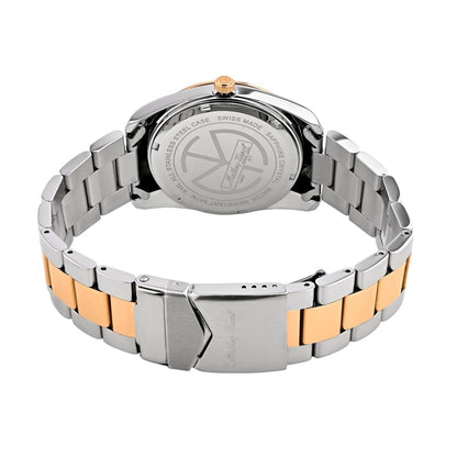 jpeg_1500x1500_68315961