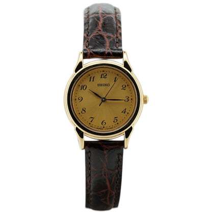 jpg_1500x1500_69908761