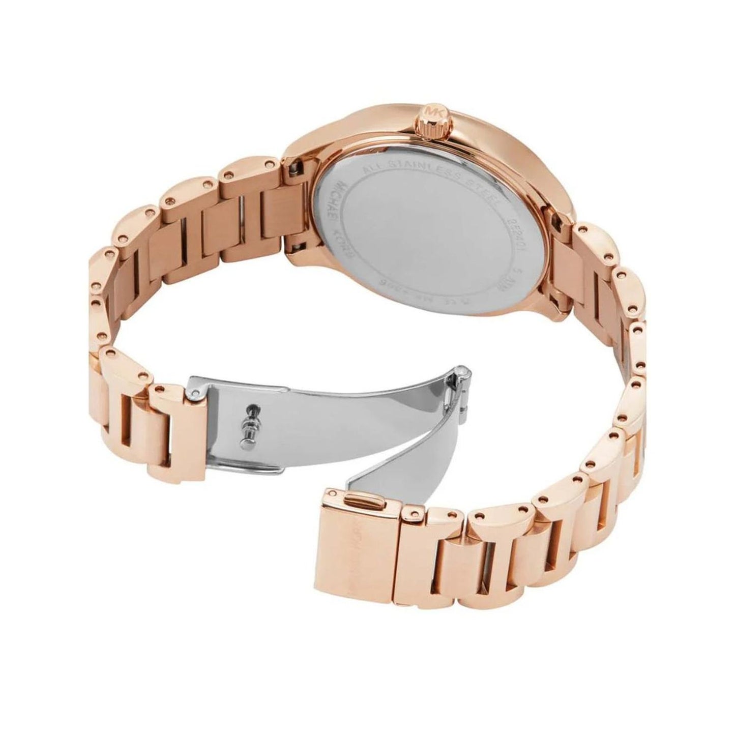 jpg_1500x1500_67961207