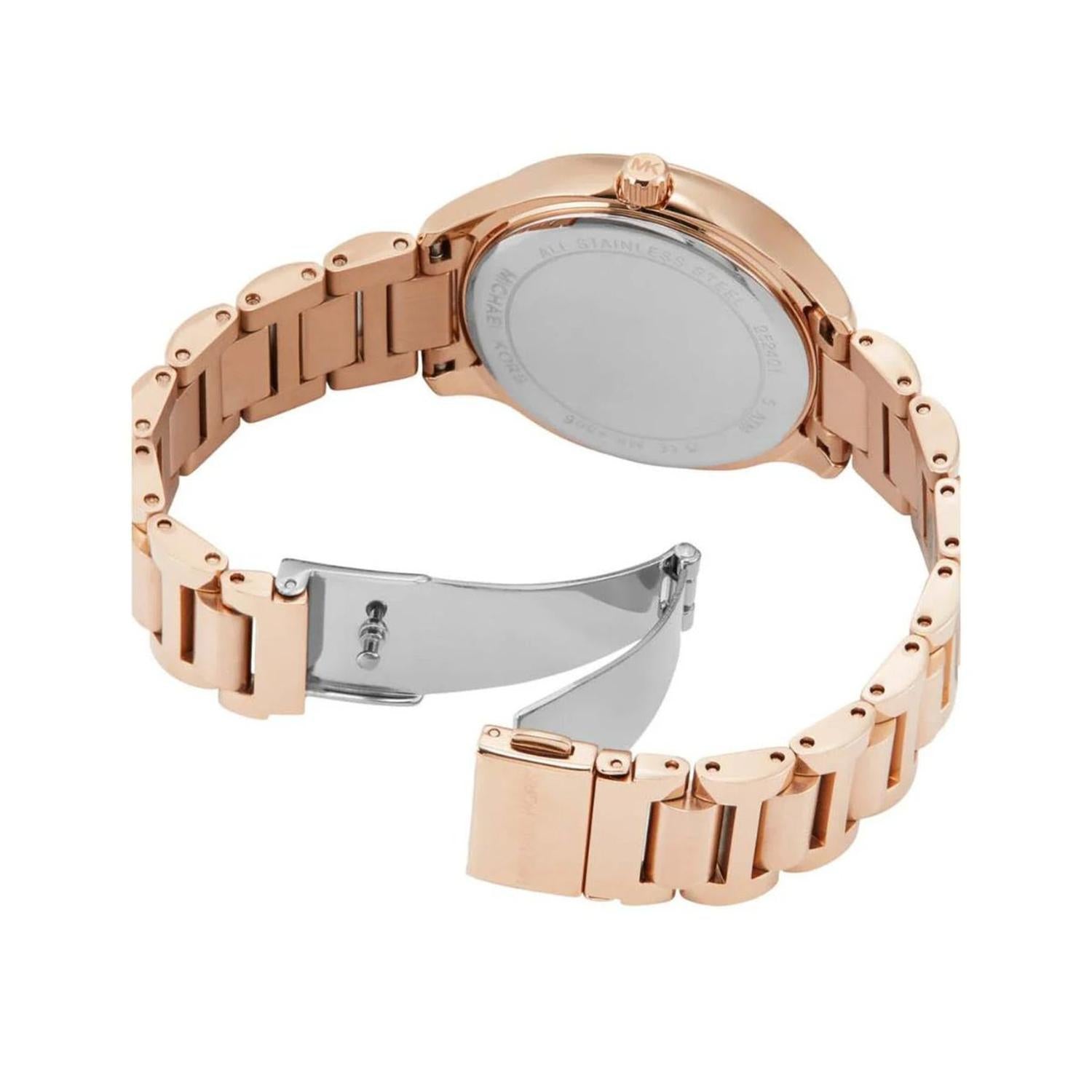 jpg_1500x1500_67961207