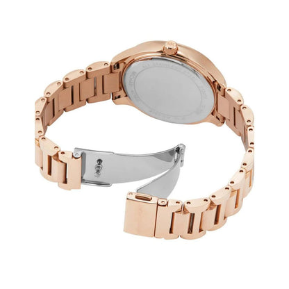 jpg_1500x1500_67961207