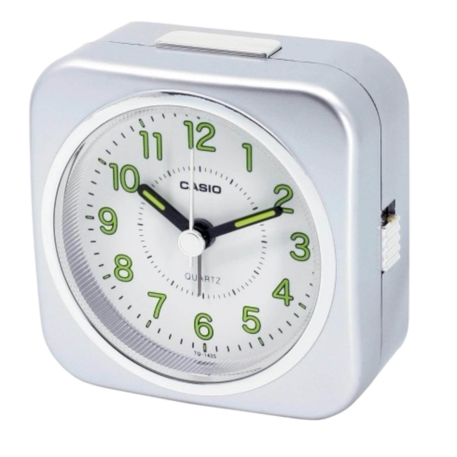 jpeg_1500x1500_68362784