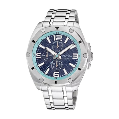 jpeg_1500x1500_68031406