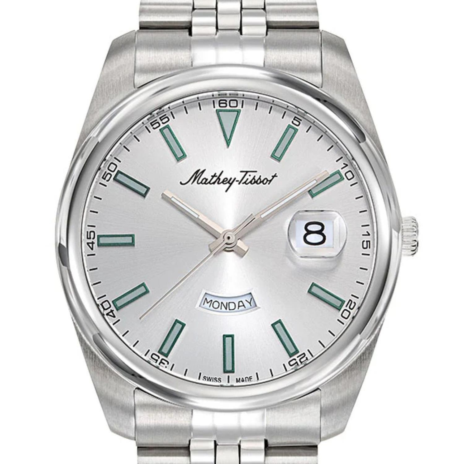 jpg_1500x1500_66823433