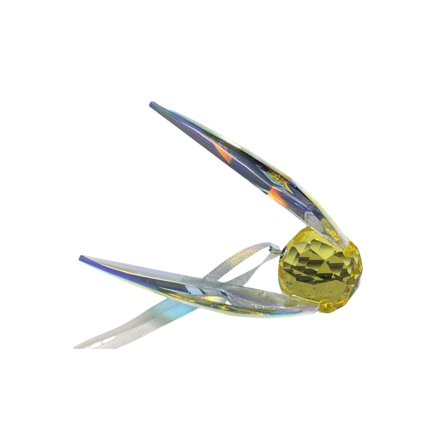 jpeg_1500x1500_69162653