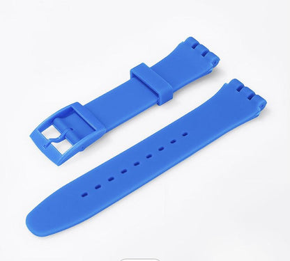 jpg_1500x1500_57623018