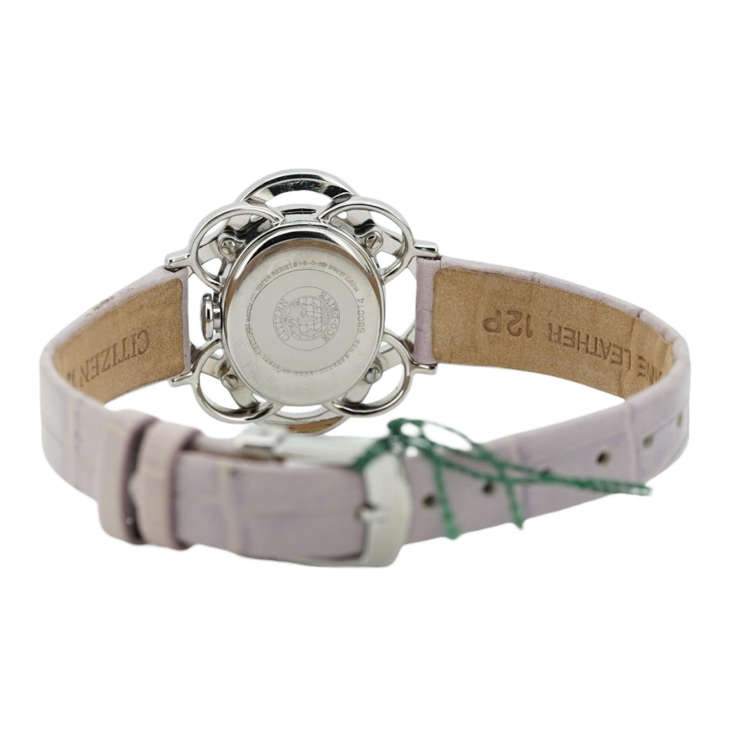 jpg_1500x1500_70051825