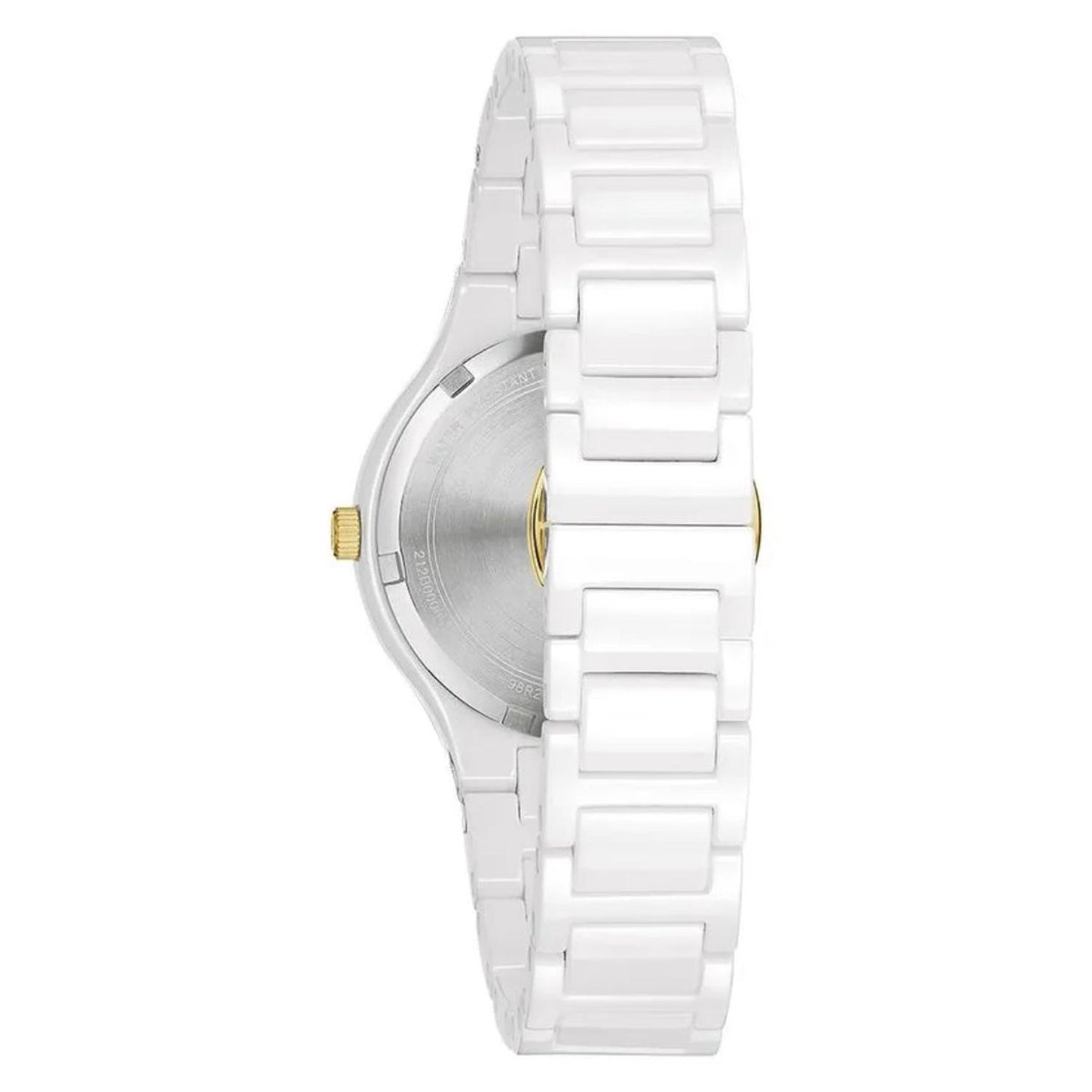 jpg_1500x1500_67788058