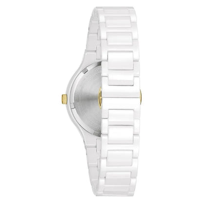 jpg_1500x1500_67788058