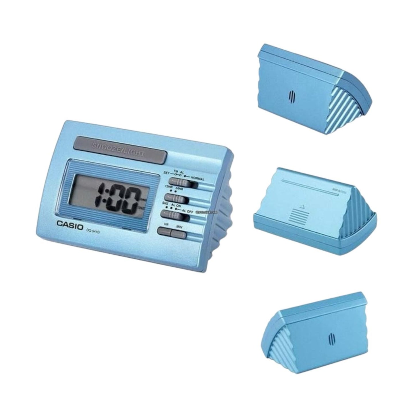 jpeg_1500x1500_68362677